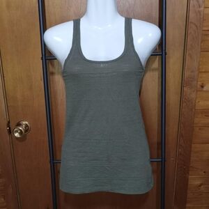 Tank top xs